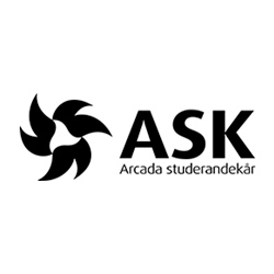 Arcada studerandekår - ASK