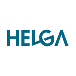 Haaga-Helian opiskelijakunta Helga