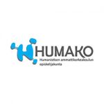 Humanistisen ammattikorkeakoulun opiskelijakunta HUMAKO