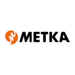 metka-250x250px