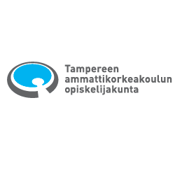 tamko-logo-