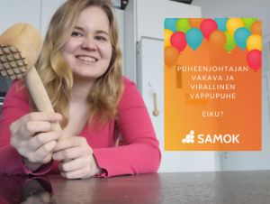 vappuilmapallot