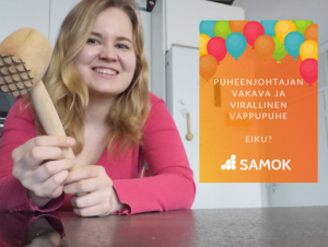 vappuilmapallot