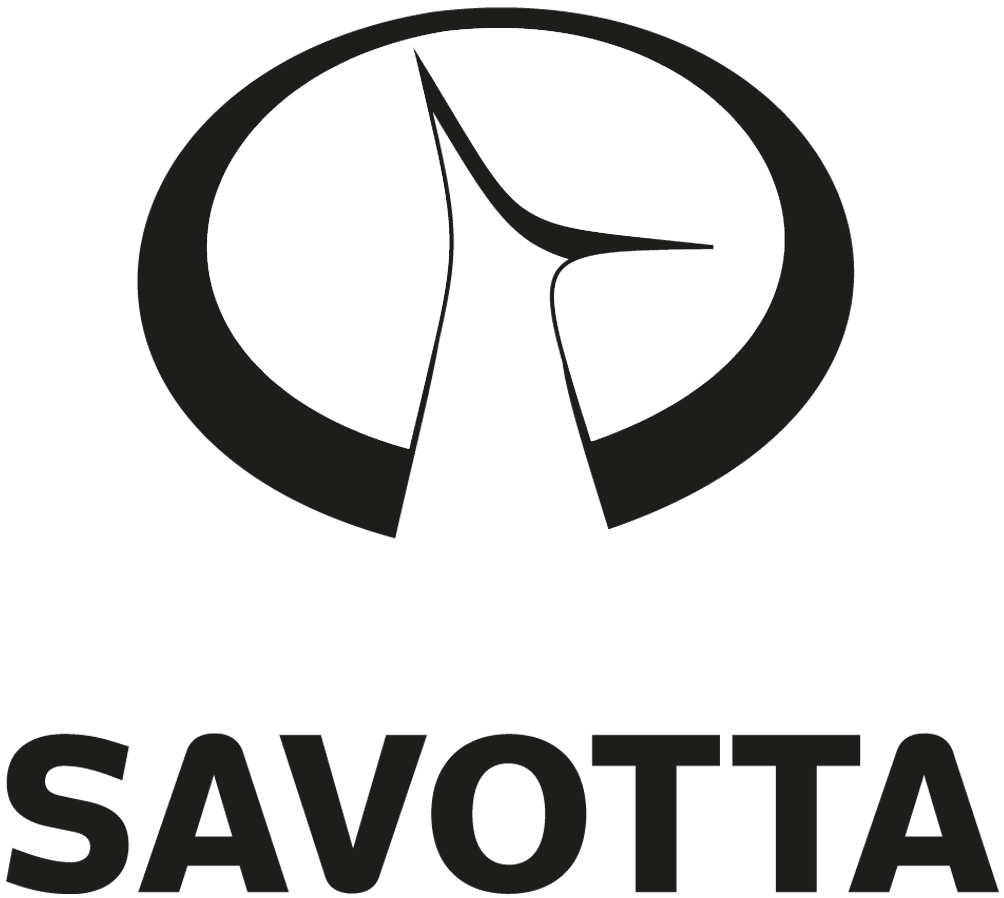 savotta_logo-2017