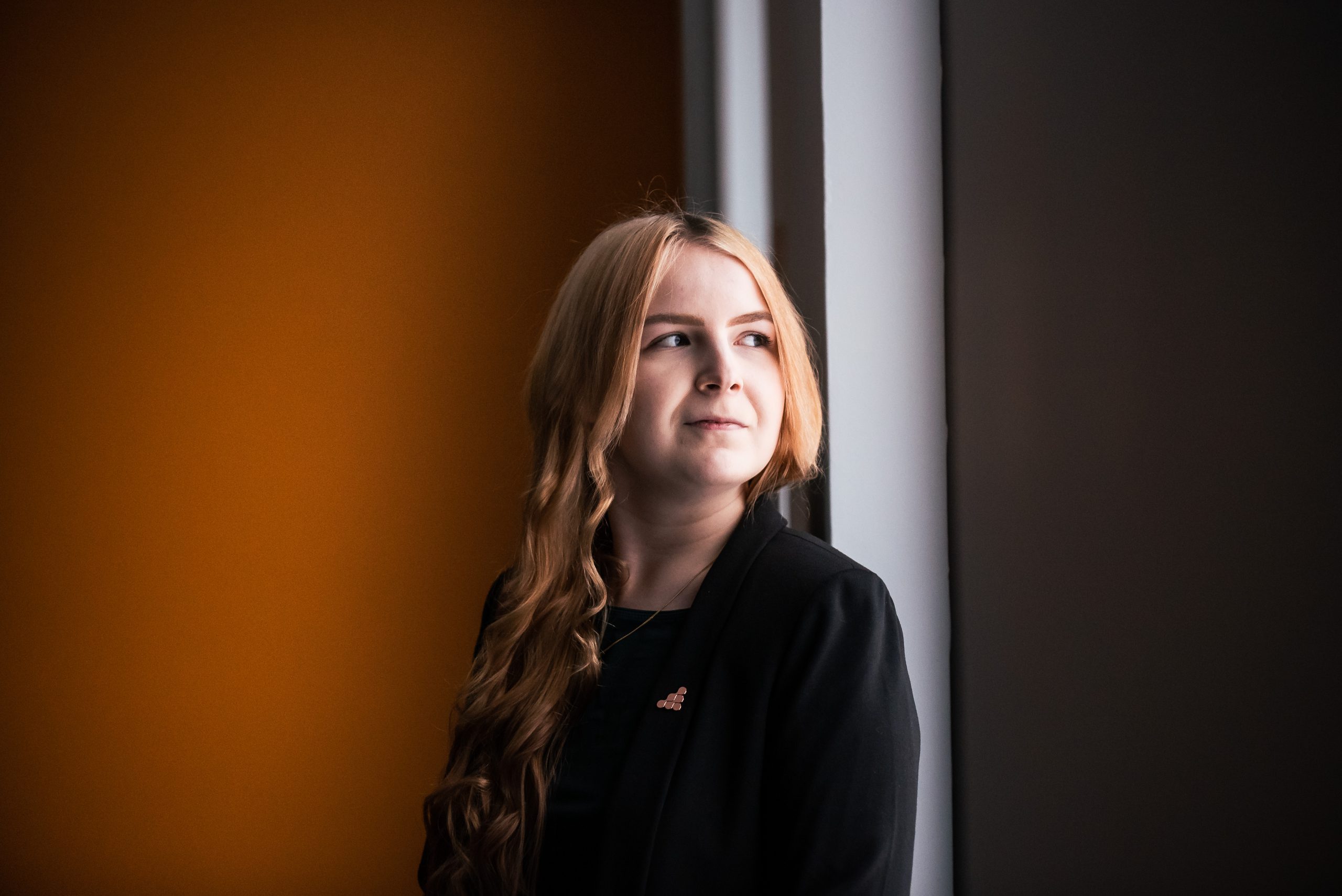 Kaikki mitä tulee tietää SAMOKiin hakemisesta