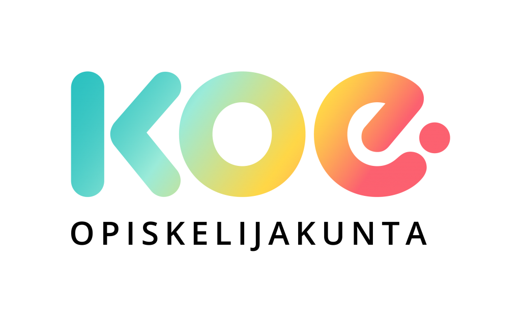 koe-logo