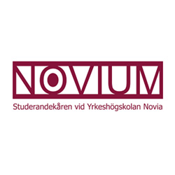 novium