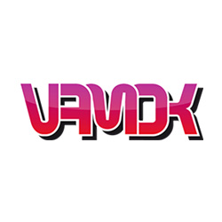 vamok-logo