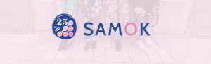 SAMOK25artikkelikuva