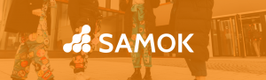 SAMOK artikkelikuva