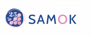 samok-juhlavuoden-logo
