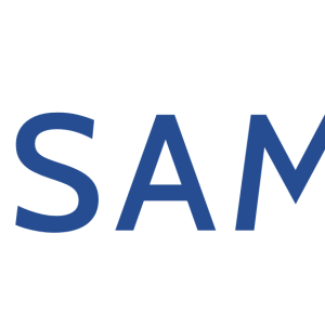 samok-juhlavuoden-logo