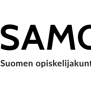 uusi-samok-logo-fi-selite-grad-or-transparent SAMOK logo 2022 -