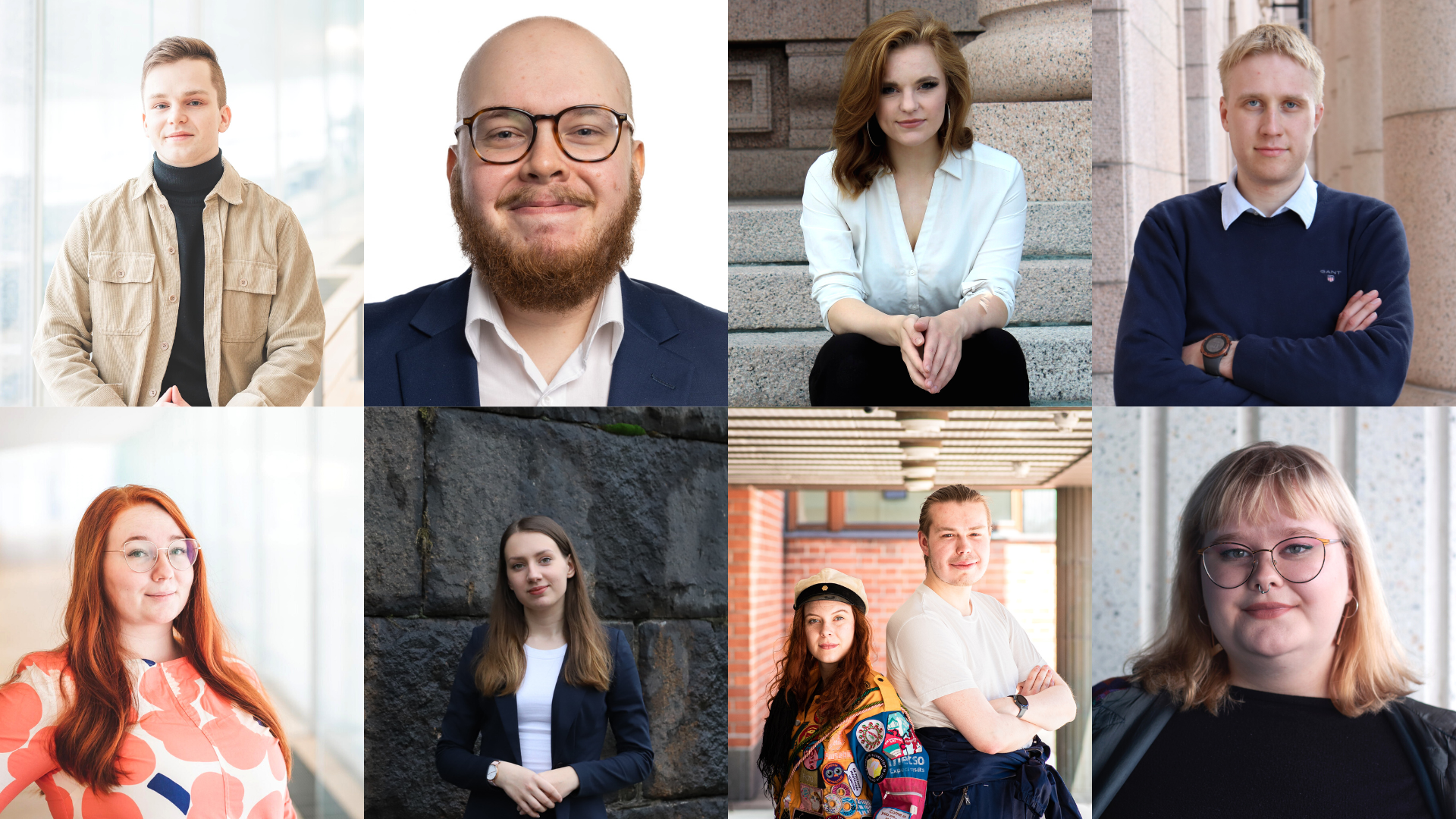 Opiskelijajärjestöt: Inflaatio syö, opiskelija ei
