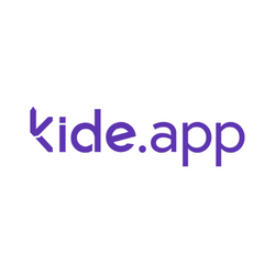 kide.app
