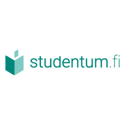 studentum.fi