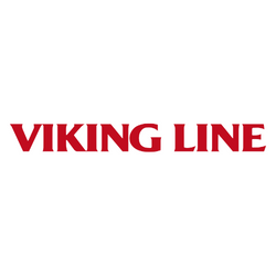 viking line