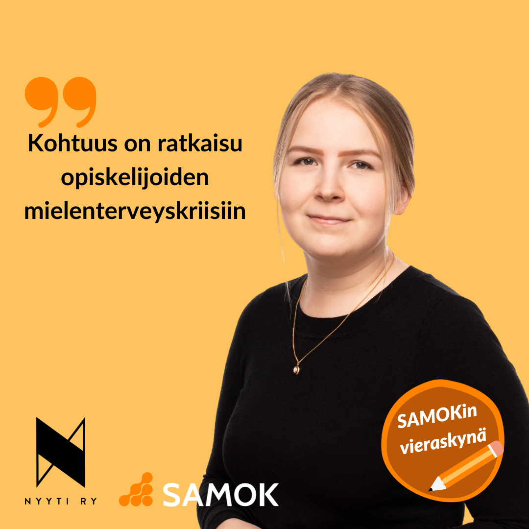Vieraskynä: Kohtuudella kohti kestävämpää koulutuspolitiikkaa