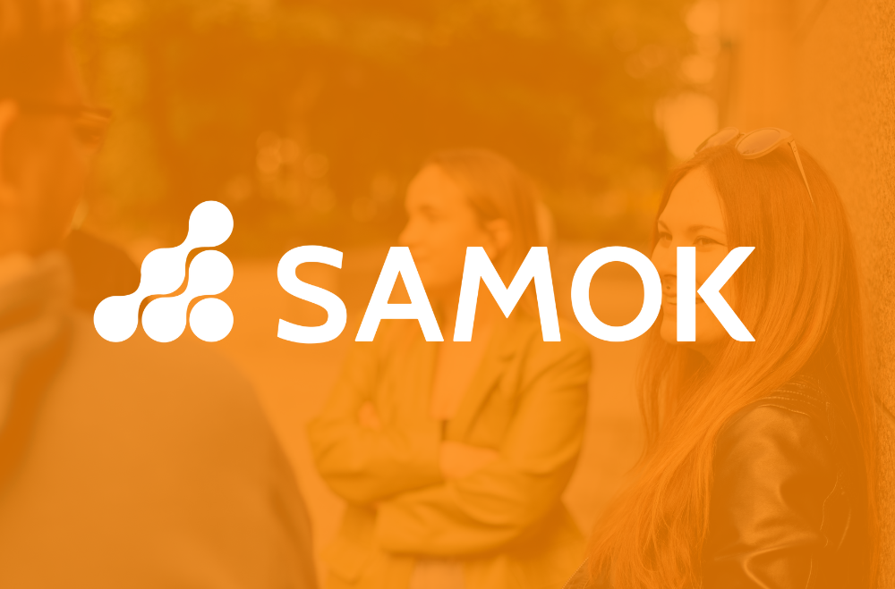 SAMOK lausui hallituksen esityksestä eduskunnalle laeiksi yliopistolain ja ammattikorkeakoululain muuttamisesta (lukuvuosimaksujen korottaminen)