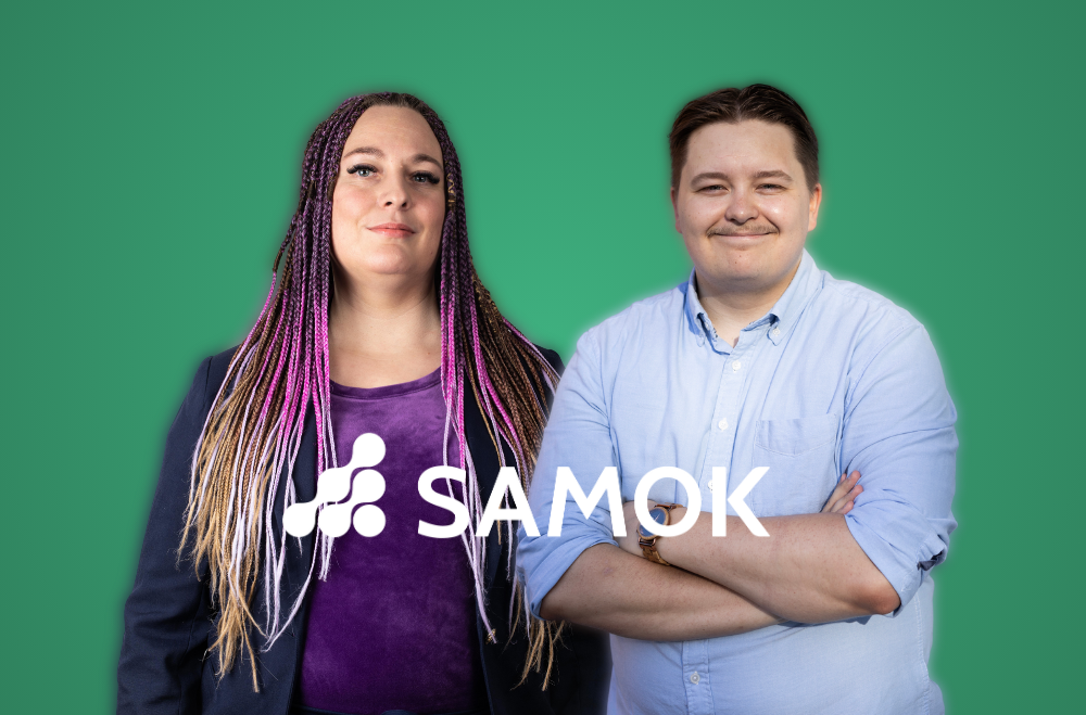 Kannanotto: Opiskelijoiden mielenterveys on tulevaisuuspolitiikkaa