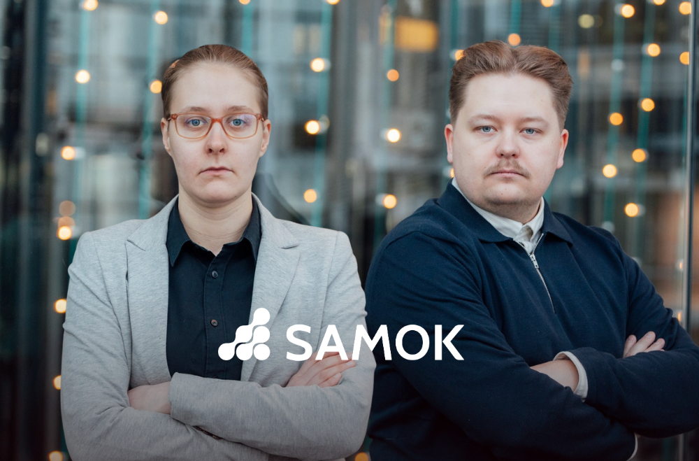 Pressmeddelande: Pensionslöftet är ett avtal mellan generationerna, inte bara en trosfråga