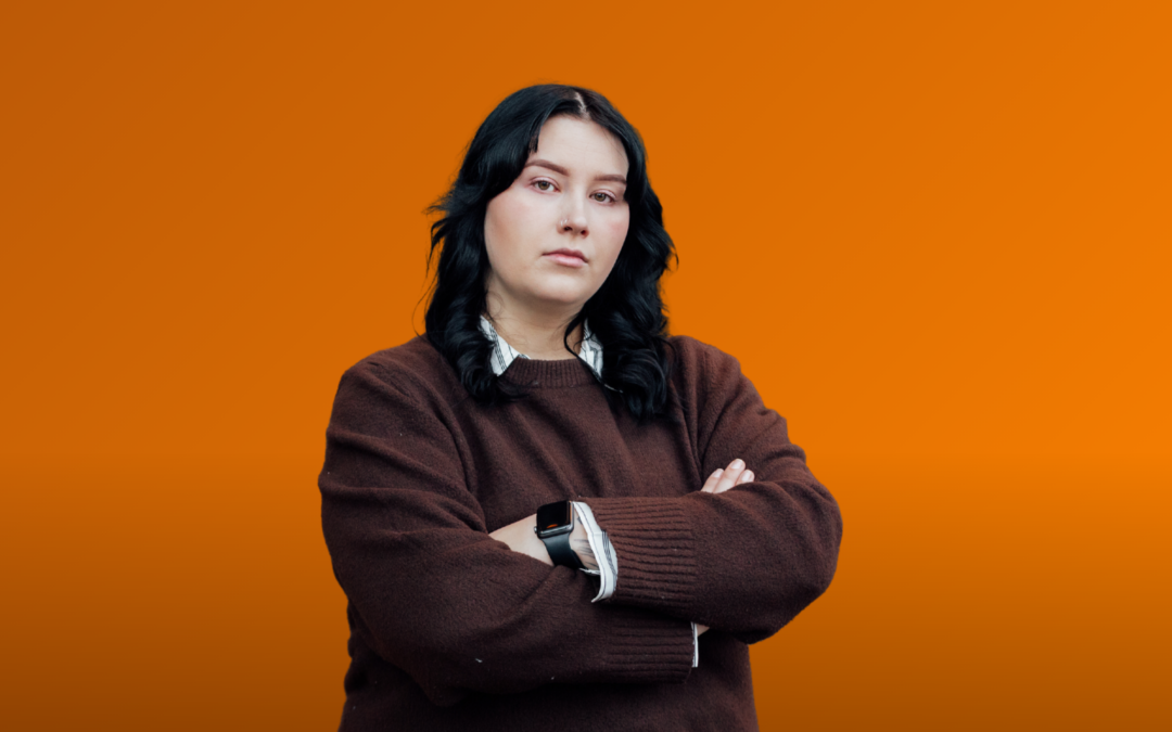Statement: SAMOK concerned about recent student survey results: “Well-being is a fundamental right, not a privilege”