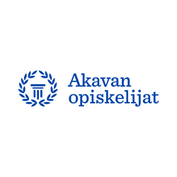 Akava Students