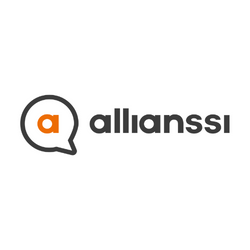 Finnish National Youth Council (Allianssi)
