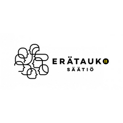 Erätauko säätiö