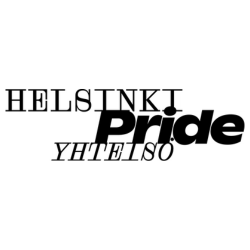 Helsinki Pride