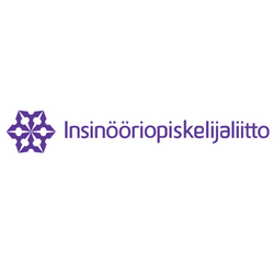 Insinööriopiskelijaliitto IOL ry
