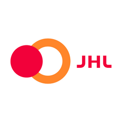 JHL