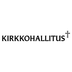 Kirkkohallitus
