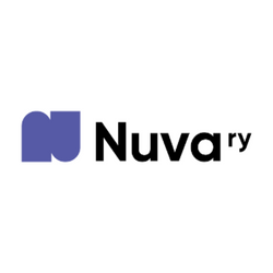 Suomen Nuorisovaltuustojen Liitto (Nuva) ry