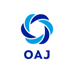 Trade Union of Education in Finland (OAJ)