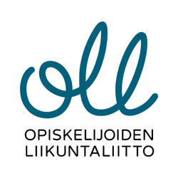 Opiskelijoiden liikuntaliitto (OLL)