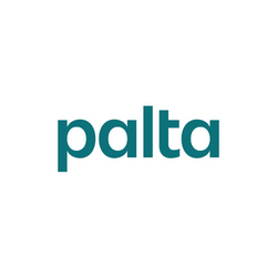 Service Sector Employers PALTA ry