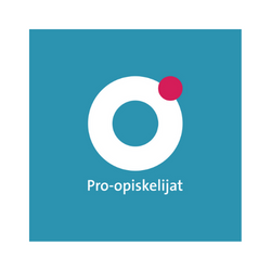 Pro-opiskelijat ry