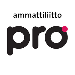 Trade Union Pro