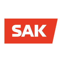 SAK