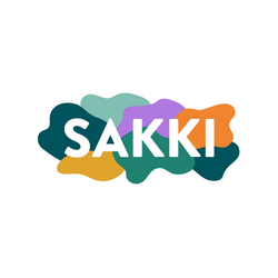 National Union of Vocational Students in Finland (SAKKI)