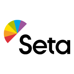 Seta