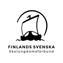 Swedish-speaking School-student Union of Finland (FSS)