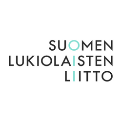 Union of Upper Secondary School Students