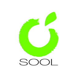 Teacher Student Union of Finland (SOOL)