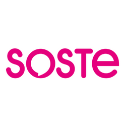SOSTE Finnish Federation for Social Affairs and Health