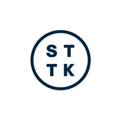Finnish Confederation of Professionals (STTK)