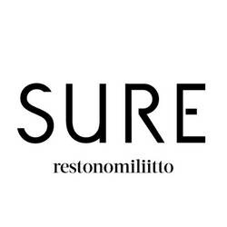 Sure – Suomen Restonomiliitto