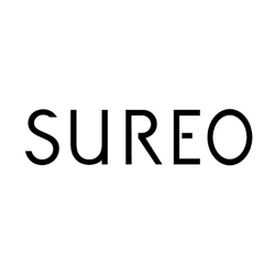 Sureo - Restonomiopiskelijaliitto