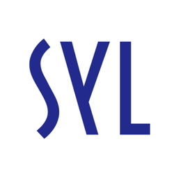 National Union of University Students in Finland (SYL)